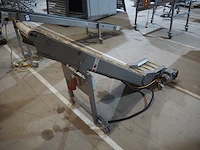 Nn elevating belt - afbeelding 5 van  10
