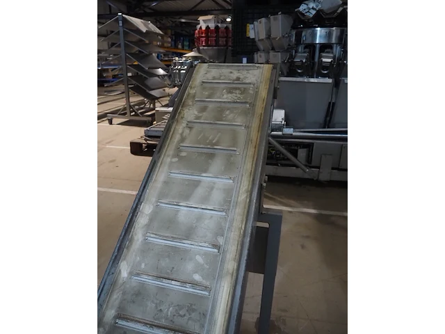 Nn elevating belt - afbeelding 8 van  10