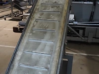 Nn elevating belt - afbeelding 8 van  10