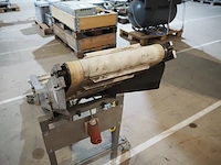 Nn elevating belt - afbeelding 9 van  10