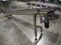Nn elevating belt - afbeelding 1 van  7