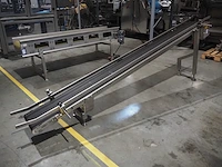 Nn elevating belt - afbeelding 2 van  7