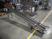 Nn elevating belt - afbeelding 3 van  7