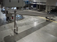 Nn elevating belt - afbeelding 4 van  7