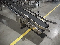 Nn elevating belt - afbeelding 5 van  7