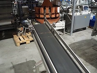 Nn elevating belt - afbeelding 6 van  7
