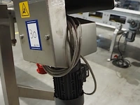 Nn elevating belt - afbeelding 7 van  7