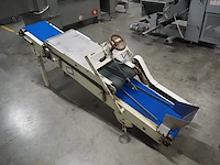 Nn elevating belt - afbeelding 1 van  8