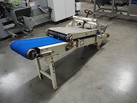 Nn elevating belt - afbeelding 2 van  8
