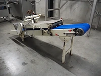 Nn elevating belt - afbeelding 3 van  8