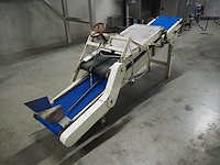Nn elevating belt - afbeelding 4 van  8