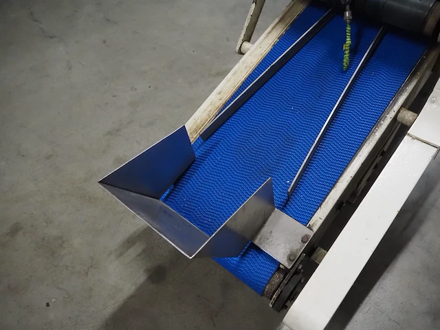 Nn elevating belt - afbeelding 5 van  8