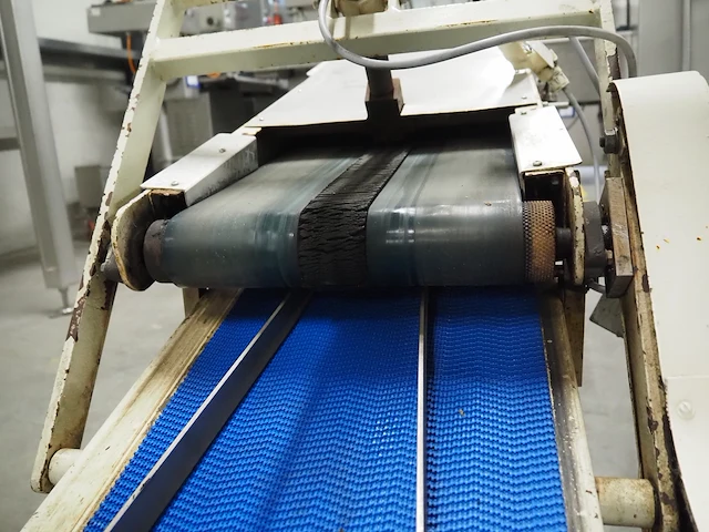 Nn elevating belt - afbeelding 6 van  8