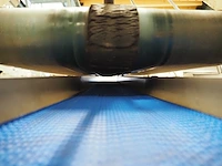 Nn elevating belt - afbeelding 7 van  8