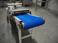 Nn elevating belt - afbeelding 8 van  8