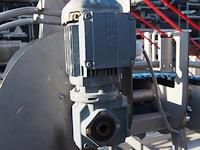 Nn elevating belt - afbeelding 4 van  12