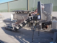 Nn elevating belt - afbeelding 1 van  12