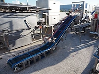 Nn elevating belt - afbeelding 5 van  12