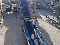 Nn elevating belt - afbeelding 6 van  12