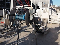 Nn elevating belt - afbeelding 7 van  12