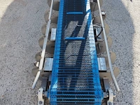 Nn elevating belt - afbeelding 8 van  12