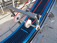 Nn elevating belt - afbeelding 9 van  12
