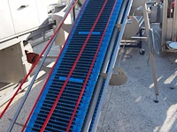 Nn elevating belt - afbeelding 10 van  12