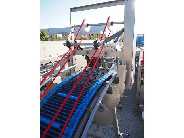 Nn elevating belt - afbeelding 11 van  12