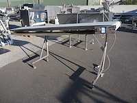 Nn elevating belt - afbeelding 1 van  6