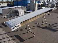Nn elevating belt - afbeelding 2 van  6