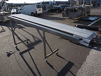 Nn elevating belt - afbeelding 3 van  6