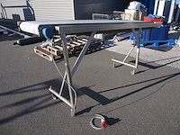 Nn elevating belt - afbeelding 4 van  6