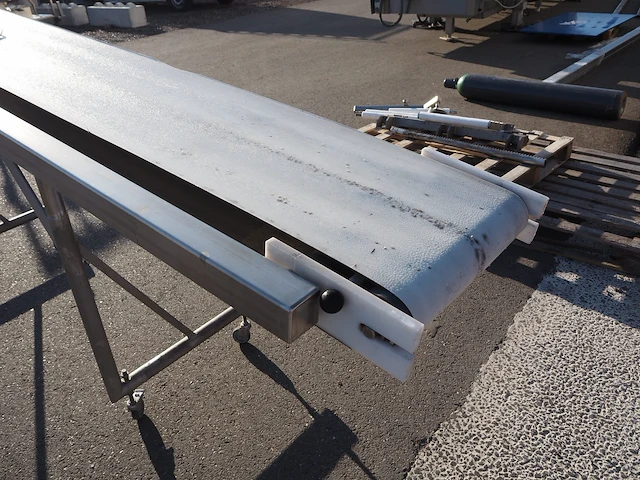 Nn elevating belt - afbeelding 5 van  6