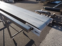 Nn elevating belt - afbeelding 5 van  6