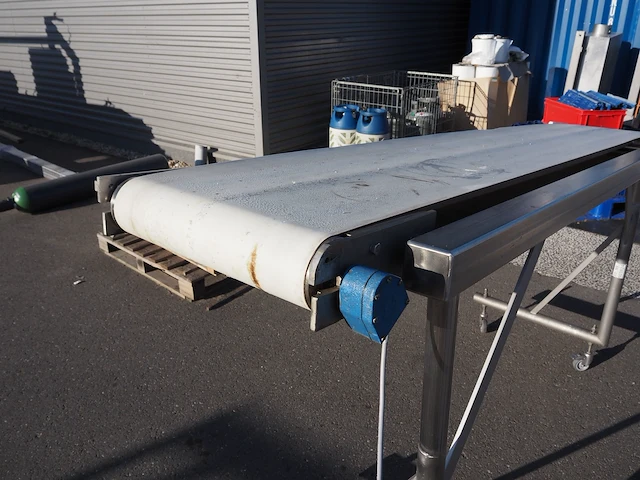 Nn elevating belt - afbeelding 6 van  6