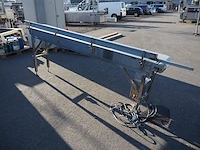 Nn elevating belt - afbeelding 4 van  10