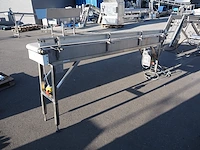 Nn elevating belt - afbeelding 5 van  10