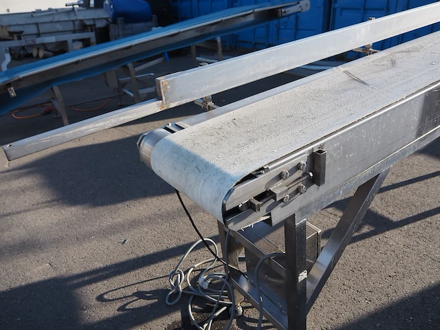 Nn elevating belt - afbeelding 6 van  10