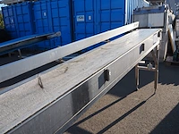 Nn elevating belt - afbeelding 7 van  10