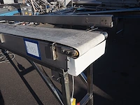 Nn elevating belt - afbeelding 8 van  10