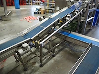 Nn elevating belt - afbeelding 1 van  8
