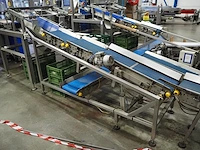 Nn elevating belt - afbeelding 2 van  8