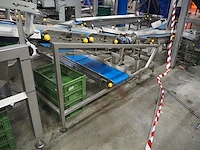 Nn elevating belt - afbeelding 3 van  8