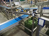 Nn elevating belt - afbeelding 4 van  8
