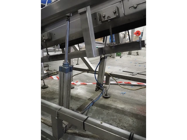 Nn elevating belt - afbeelding 6 van  8