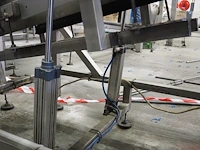 Nn elevating belt - afbeelding 6 van  8