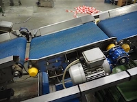 Nn elevating belt - afbeelding 7 van  8