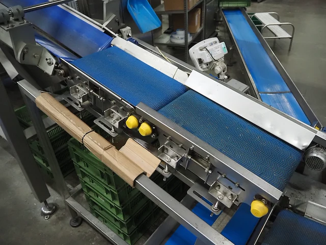Nn elevating belt - afbeelding 2 van  12