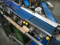 Nn elevating belt - afbeelding 2 van  12