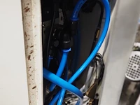 Nn elevating belt - afbeelding 4 van  12